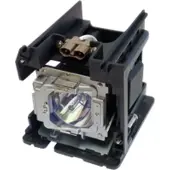 Vivitek D5180HD diamond-lampa med modul