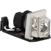 Optoma TW610STi diamond-lampa med modul