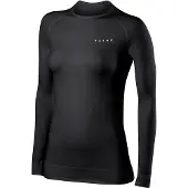 Falke Maximum Warm Långärmad Baslager