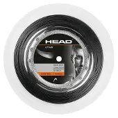 Head Racket Lynx 200 M Tennisrulle Sträng
