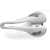 Selle Smp Plus Cykelsadel