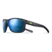 Julbo Renegade Polariserade Solglasögon