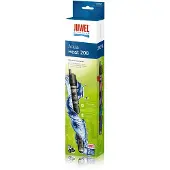 Ginza.se JUWEL - Aqua Heat 50W