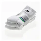 Yonex 265chy8422 Strumpor 3 Par