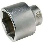 Bahco 1´´ 54 Mm Hylsbit