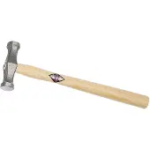 PICARD Hammare 0017101-0250; 25 mm; 100x290 mm; 250 g