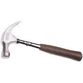 PICARD Hammare 0029200-16; 25 mm; 320 mm; 450 g