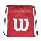 Wilson APAVU MAISINS CHINCH BAG