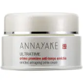Annayake Ultratime Crème Enriched Première Anti-Temps 50 ml