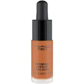 MAC Waterweight Concealer - NW50
