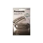Panasonic Ersatz-Scherfolie Skärhuvud 1 st