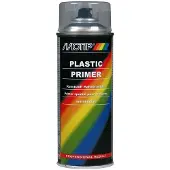 Motip plastik primer (grunder) 400ml