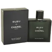 Chanel Bleu De Eau de Parfum 100 ml