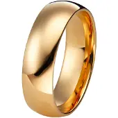 Kohinoor 003-604 Ring 20
