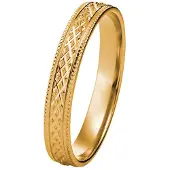 Kohinoor 003-621 Ring 22