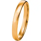 Kohinoor 003-601 Ring 19½