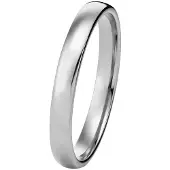 Kohinoor 003-601V Ring 19