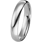 Kohinoor Ring 003-602V 17½