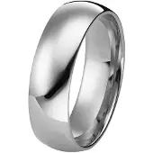 Kohinoor Ring 003-604V 23