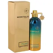 Montale Paris Aoud Lagoon edp 100ml