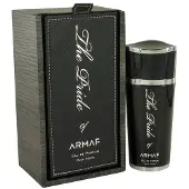 Armaf The Pride of For Men Eau de Parfum 100 ml