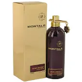 Montale Aoud Greedy - EDP - Volym: 100 ml