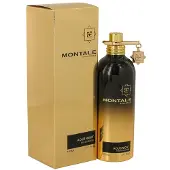Montale Paris Aoud Night edp 100ml