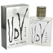 Ulric De Varens UDV Black 100 ml EDT Spray