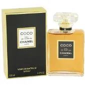 Chanel Coco EDP 100ml