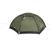 Fjällräven Keb Dome 2 vandringstält