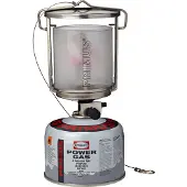 Primus DOU MIMER LANTERN, primus gaslampa, Primus gaslykta prepping