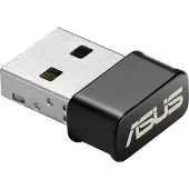 Asus Usb-ac53 Nano Usb-adapter
