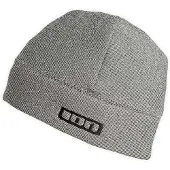 iON Wooly Mössa Mössa grey melange, L