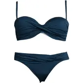 LASCANA Bikini gentiana