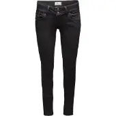 LTB Jeans 'Molly' svart