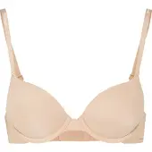 Triumph Behå 'Body Make-Up' beige