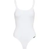 Skiny Shapingbody vit