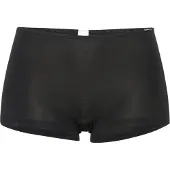 Skiny Hipster 'Essentials' svart