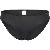 Skiny Trosa 'Essentials' svart