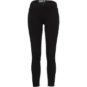 ONLY Jeans svart