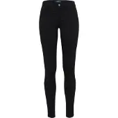 Pieces High Skinny Wear Joggers