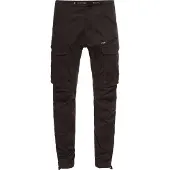 G-Star Rovic Zip 3d Regular Tapered Byxor