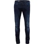 G-Star Revend Super Streatch Jeans