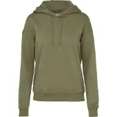 Urban Classics Sweatshirt khaki
