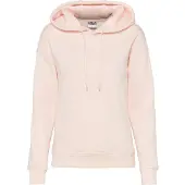 Urban Classics Basic Ribbed Tröja