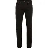 Levi's 511 Slim Fit Jeans