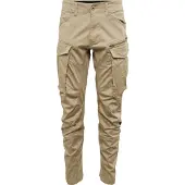 G-Star Rovic Zip 3d Tapered Byxor