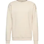 Urban Classics Sweat T-shirt Med Lång ärm