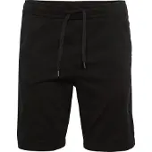 Urban Classics Stretch Twill Jogg Shorts