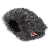 Rycote Vindskyddspäls till Zoom H2n